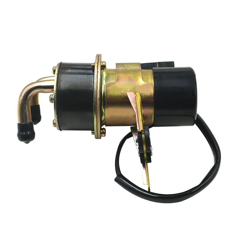 Motorcycle Gasoline Fuel Pump For Yamaha YZF-R1 YZFR1 R1 YZF-R6 YZFR6 R6 VMAX1200 VMX12 FZS1000 FZ1 YZF1000R Thunderace