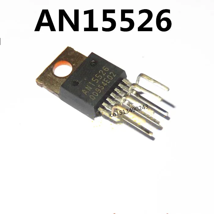 Original 5PCS/ AN15526