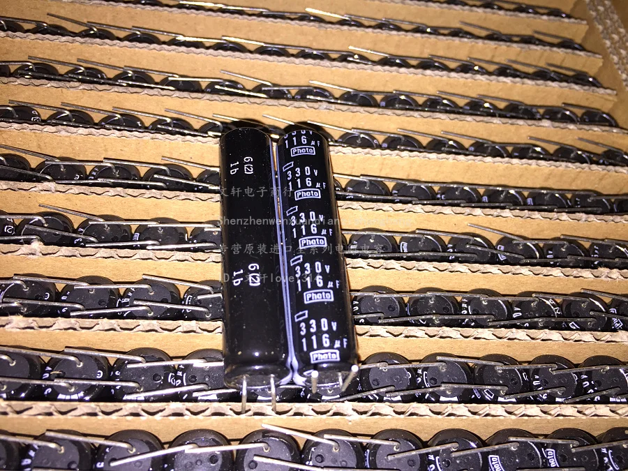 2024 10Pcs New 110U… - image