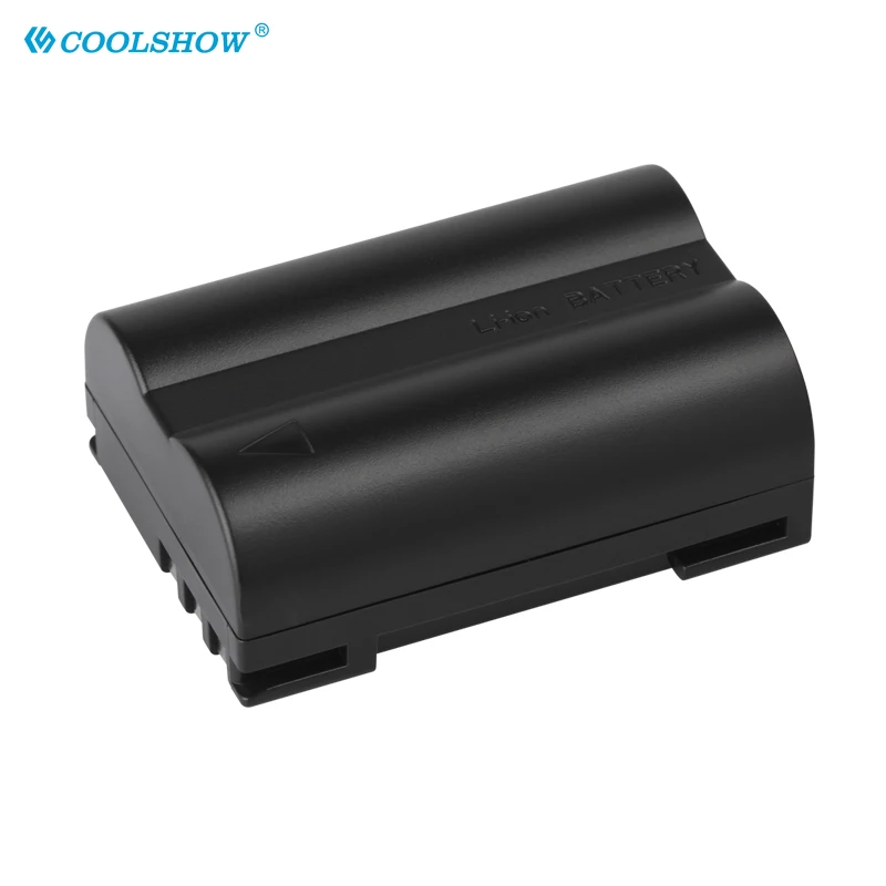 PS-BLM1 BLM-1 PS BLM1 batería 2000mAh para Olympus C-5060 C-7070 C-8080 E-30 E-300 E-330 E-500 E-510 E-520 E3 batería de cámara