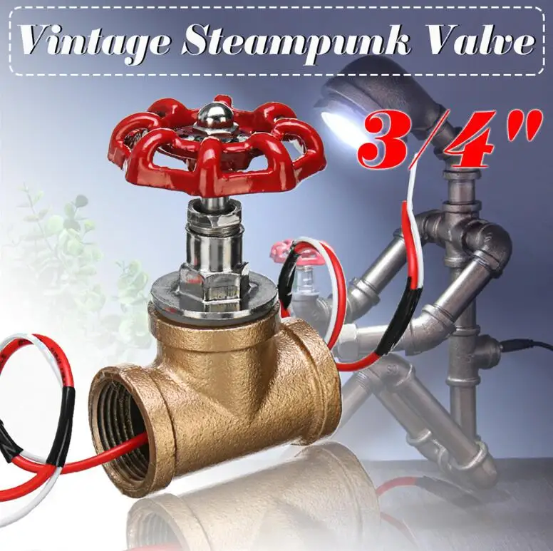 vintage-steampunk-3-4-''-valvula-de-parada-interruptor-de-luz-fio-tubo-de-agua-lampadas-passar-atraves