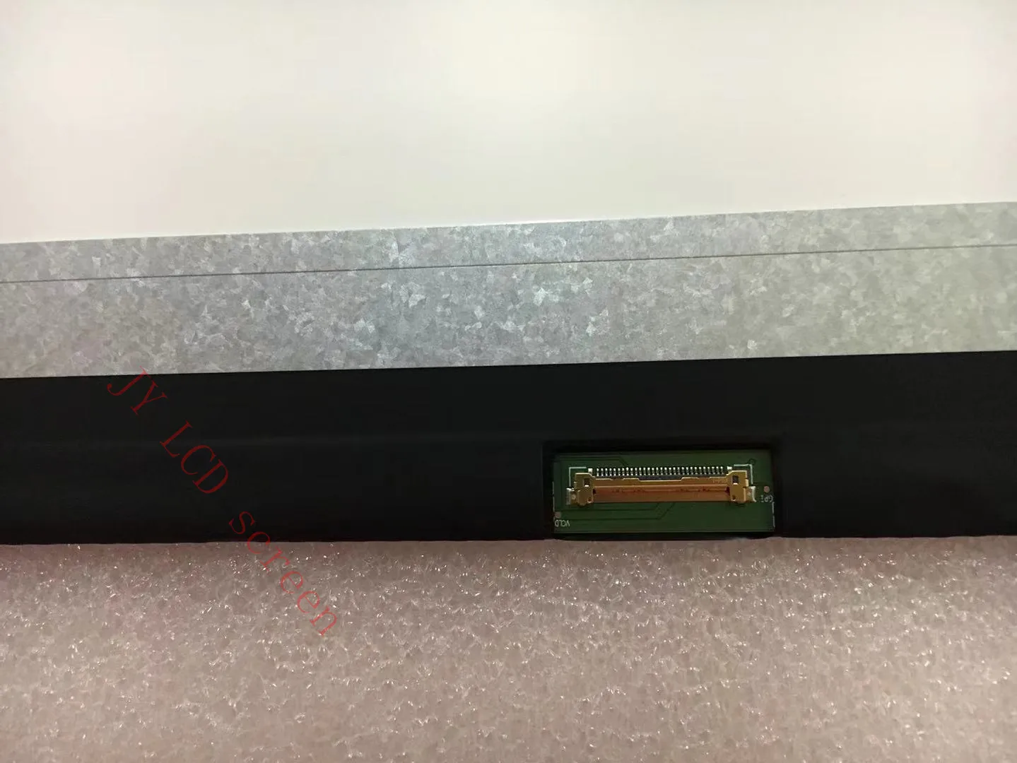 LM156LFAL01 15.6 Inch EDP 30PIN Laptop LCD Display Screen Fully Tested  LM156LFAL 01 LED FHD IPS 1920X1080 Matrix