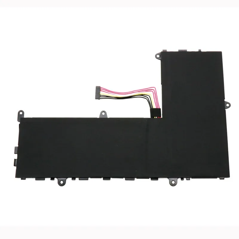 Imagem -03 - Bateria do Portátil C21n1414 para Asus Chrysler X205t X205ta F205ta 7.6v 38wh Novo