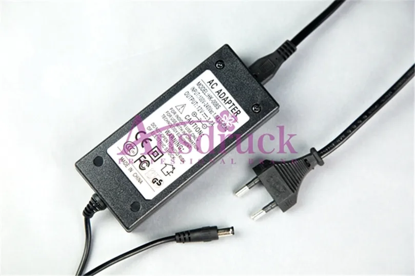 안전하고 효과적인 건강 관리 장치, 이온 디톡스 풋 스파 욕조, 목욕 클렌징 스파 기계