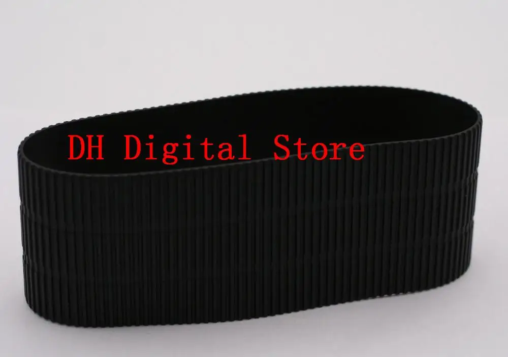 Новое резиновое кольцо для ручки объектива для Canon EF 70-200 мм II 70-200 мм F/2,8L IS II USM, запасная часть