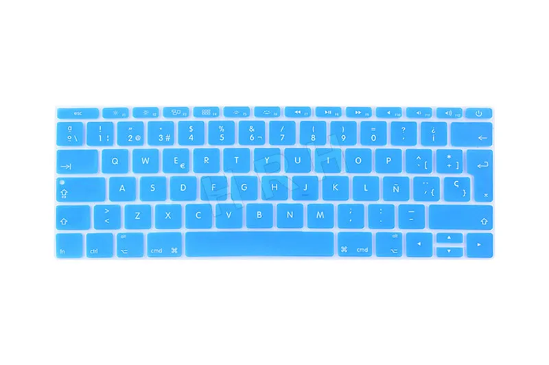 Variant: Turquoise