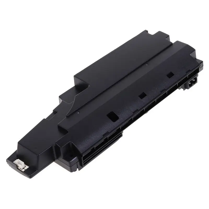 Power Supply Unit Adapter Replacement for Sony PlayStation 3 PS3 Super Slim APS-330 Gaming Accessories