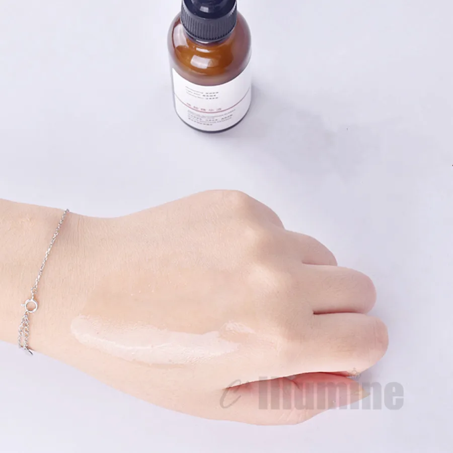 Glutathione Essence Capsule Protects Against Oxidation Anti-aging Retard Wrinkle Formation Skin Care Capsules