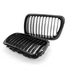 BMW E36 Kidney Grille #5