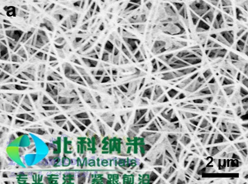 Zinc telluride (ZnTe) nanowire