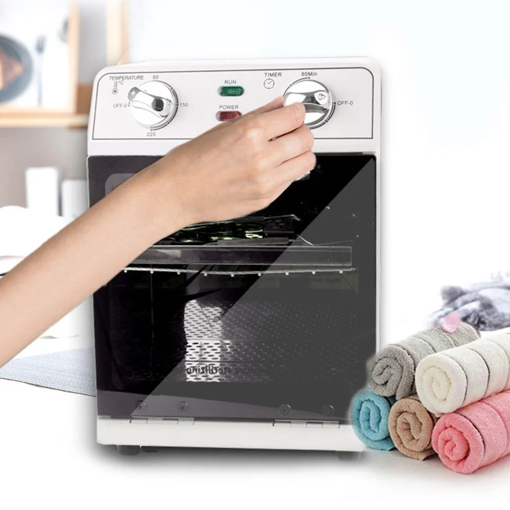houshold-towel-clothes-uv-disinfection-cabinet-commercial-nail-tool-disinfection-cabinet-high-temperature-sterilization-machine