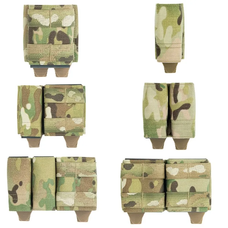 Tactical Magazine P… - image