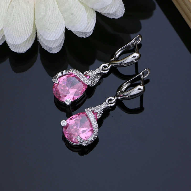 Рисунок 4 - Романтический подарок 925 стерлингового