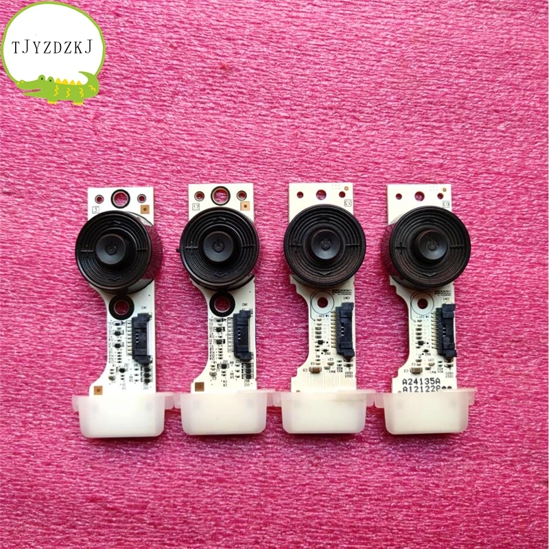 Good test For  BN41-02064A BN41-01985A BN41-01831A BN41-01889A A26507D A24135A A22457C POWER CONTROL BUTTON IR SENSOR