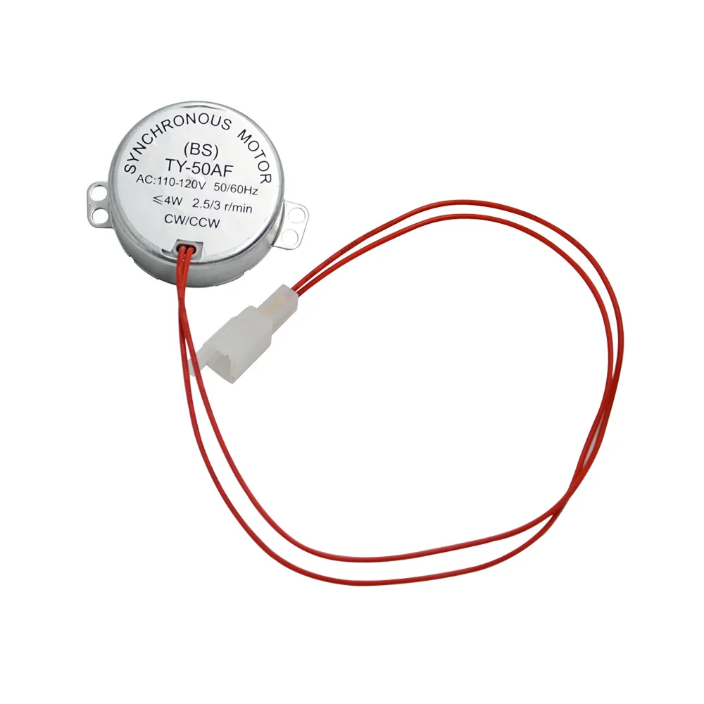 Mini Incubator Motor Egg Incubator Automatic Turning Motor Match HT-48 HT-56 HT-96,HT-112