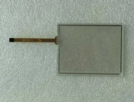 New Replacement Compatible Touch Panel Protective Film for NB3Q-TW00B NB3Q-TW01B
