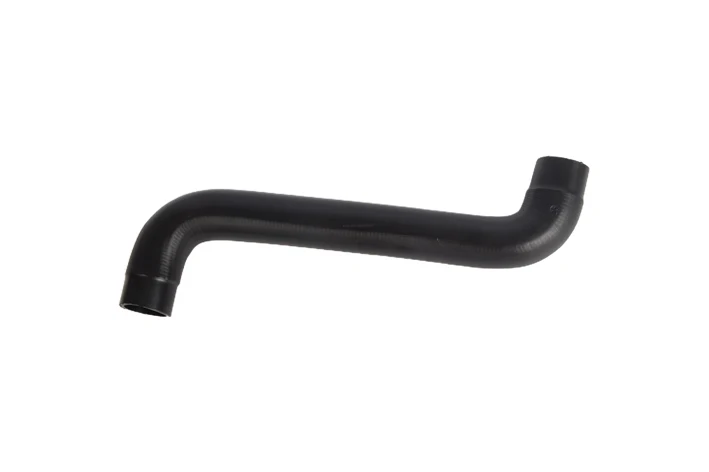 9065010182 Radiator Upper Hose Mercedes-Benz Sprinter 3,5-T Minibus/Curtens (B906)