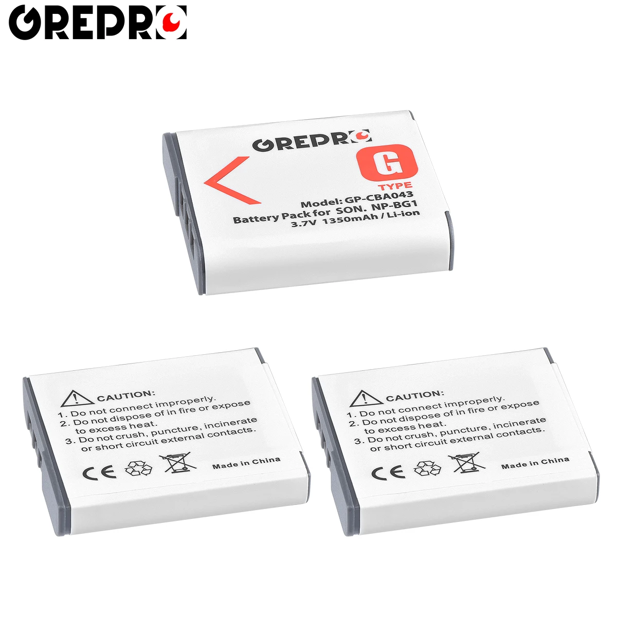 NP-FG1 NP BG1 FG1 NP-BG1 بطارية شاحن مع منفذ Type-c لسوني سايبر شوت DSC HX9V W220 H55 HX20V HX5V H20 W300 H50 HX400
