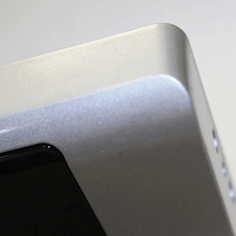 Electronic access control system complete ID card access control machine Non-attendance password access contro