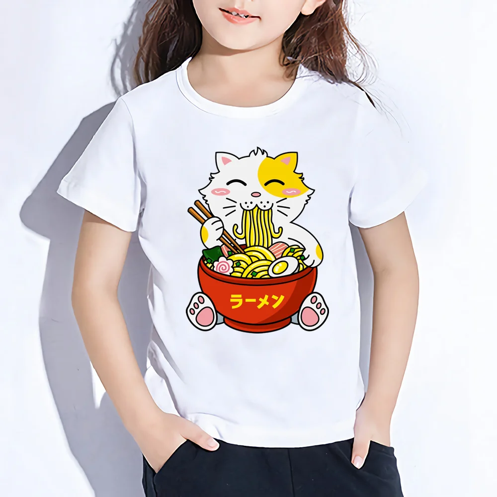 子供のための流行の夏のプリントTシャツ,赤ちゃんのための愛らしい半袖の服,ykp156