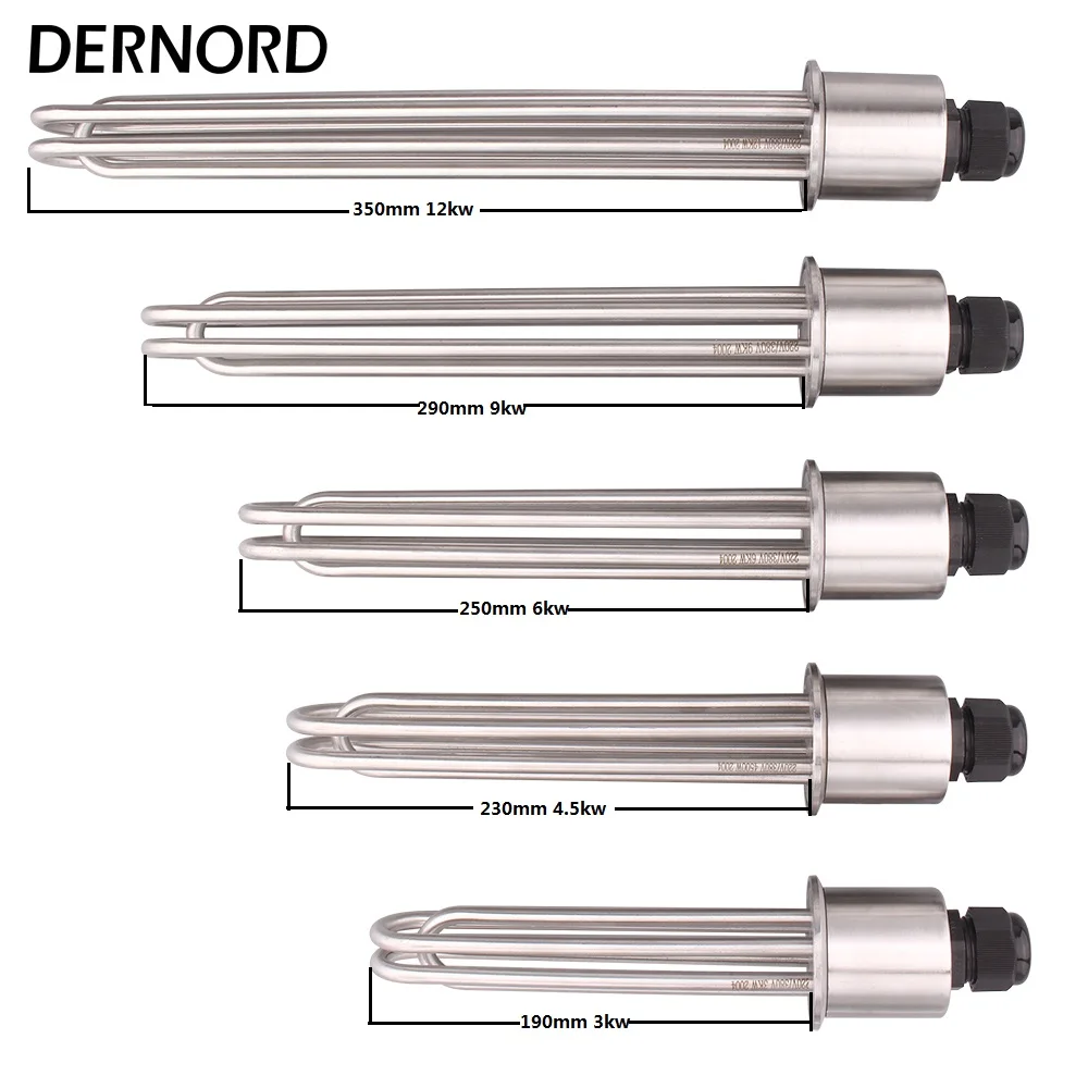 DERNORD 2 \