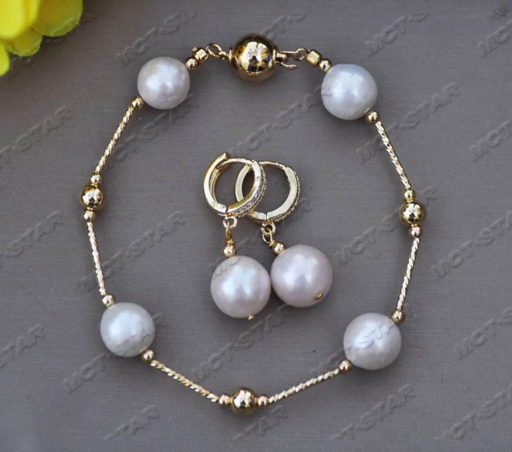 Z11681 All Set 13Mm… - image