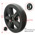 28 cm trasero B
