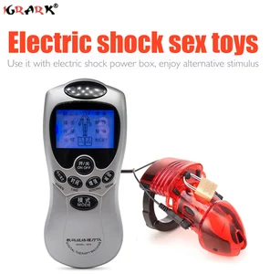 6 최고의 판매 순결 소규모 - №2