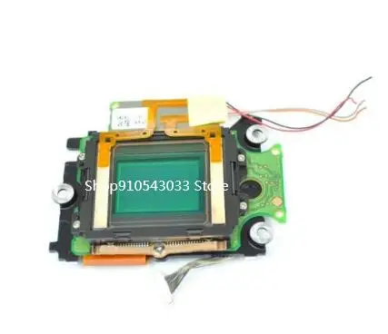 

Датчик изображения D90 CCD CMOS с отличным стеклянным фильтром нижних частот для Nikon D90