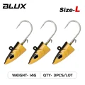 Size.L  Color.A