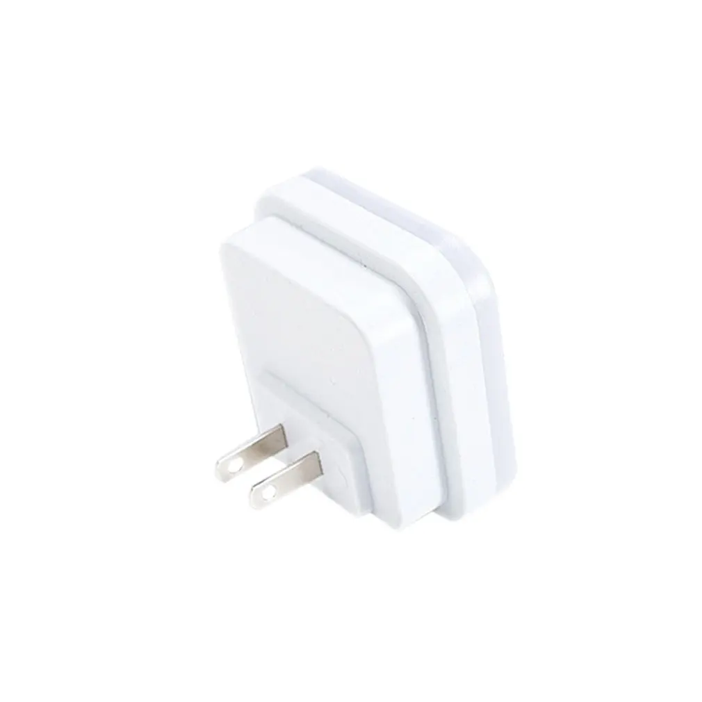 ミニLEDナイトライト,センサー制御,110v,220v,EU,省エネ,リビングルームとベッドルームの照明