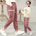 Style B-color 4-1pc
