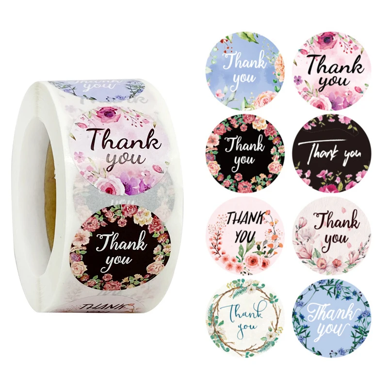 Customized Wedding Invitation Seals, Personalized Labels, Name Date, Birthday Party Favors, Gift Box Decoration Bag, 25mm