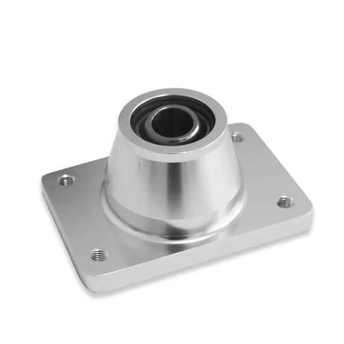 Imagen 2 del producto Nuevo cambio de marchas corto rápido para Peugeot 206 306 GTI D Turbo HDI diésel Citroen Xsara