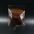 UV2 brown