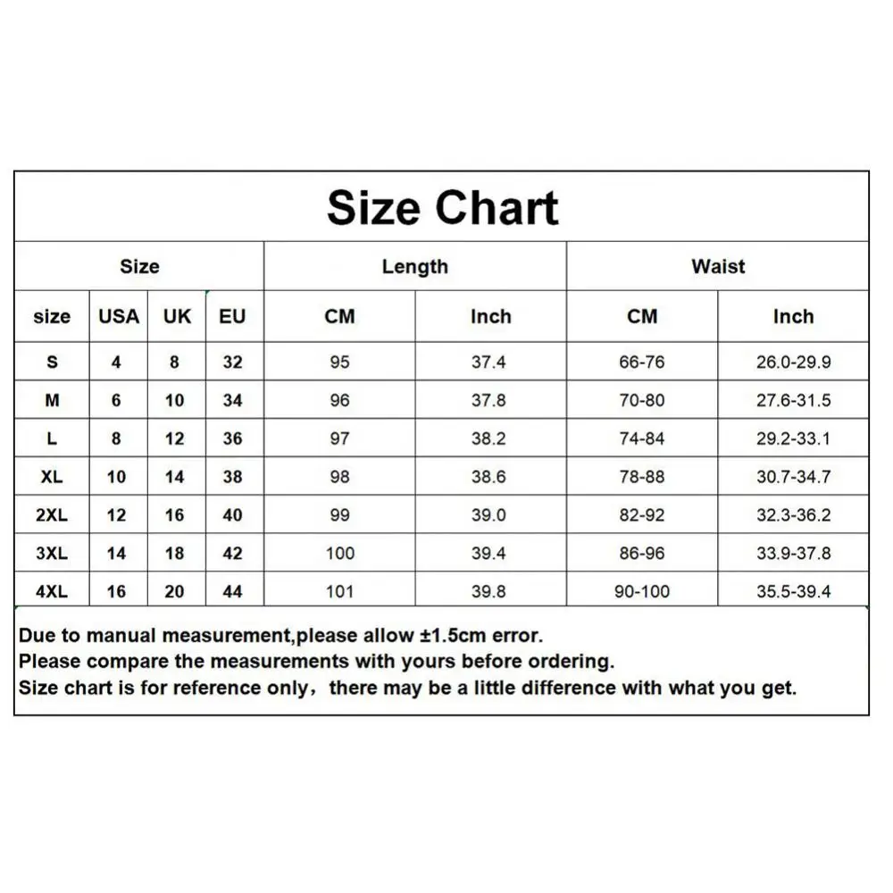 plus size woman high waist pants Solid Skinny Cargo Pants Pockets Drawstring Joggers Trousers Summer Leggings Casual Pencil Pant