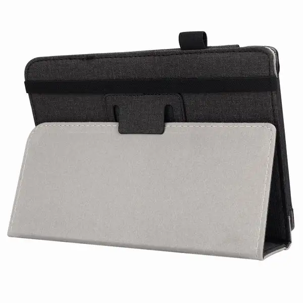 2020 New Pocketbook inkpad 3 Holster Embedded Ebook Case Stand Smart Cover For Pocketbook inkpad3 7.8 inch