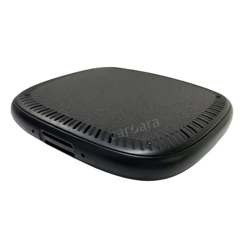 스트리밍 백미러 자동차 DVR 대시 캠 비디오 녹음기, ADAS GPS 네비게이션, 자동 등록, 자동차 카메라, 4G, 1080P, 10 인치  Best5
