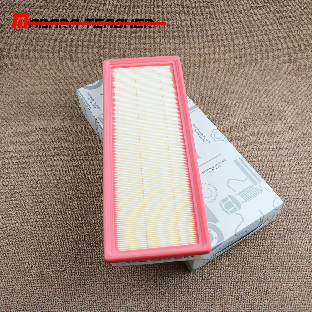 

Air Filter 1120940604 For Mercedes Benz C240 C250 C280 C300 C320 C350 E230 E240 E280 E320 E350 E500 E550 ML350 ML500