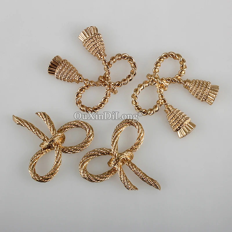 

HOT 10PCS Pure Brass French Rope/Bear/Angel Furniture Handles Drawer Pulls Cupboard Wardrobe Kitchen TV Wine Cabinet Pulls Gifts