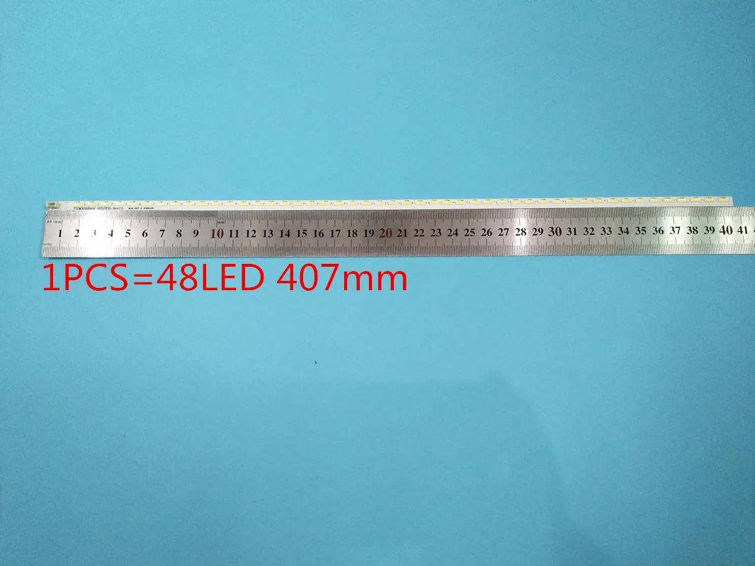 LED TV backlight T72M320354AI for T72M320354AI 1ET13T35-Rev2. TOT32LB _ LED7020 TOT32LB _ LED7020 _ V0.3 _ 20140103