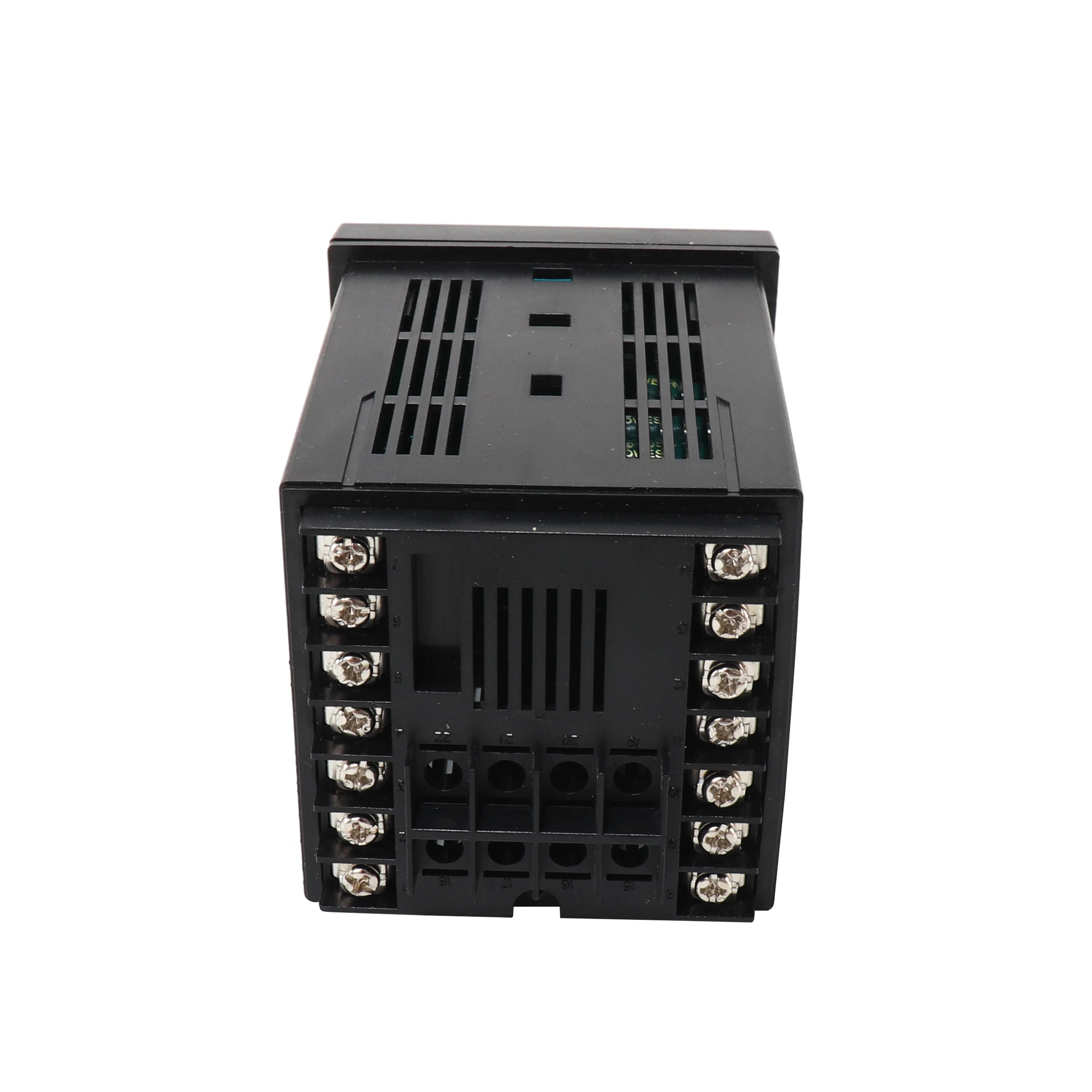 DKC-Y110 Programmable Single and Double Output Shaft Pulse Servo Stepping Motor Controller for 3D Printer Accessories