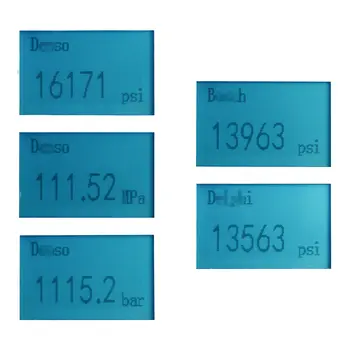 10 best sales symulator common rail - №2