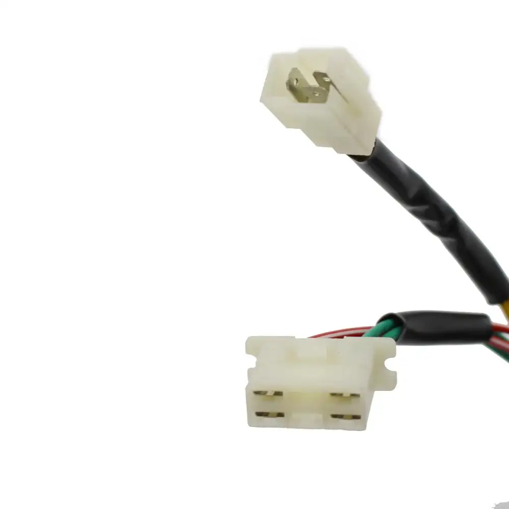 31600-MM9-000 31600-MS6-921 Regulator rectifier Motorcycle Voltage Rectifier For Honda XLV600 XL600V Transalp 600 1987-1999