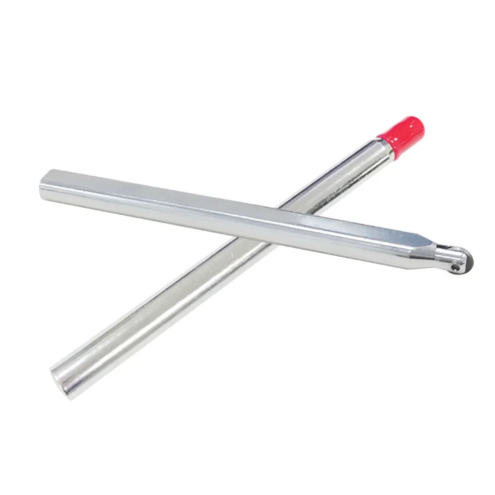 1pcs Porcelain Scoring Wheel Manual Tile Cutter Replacement Wheels Hand Tools Glass Cutting Wheel Tools Accessories