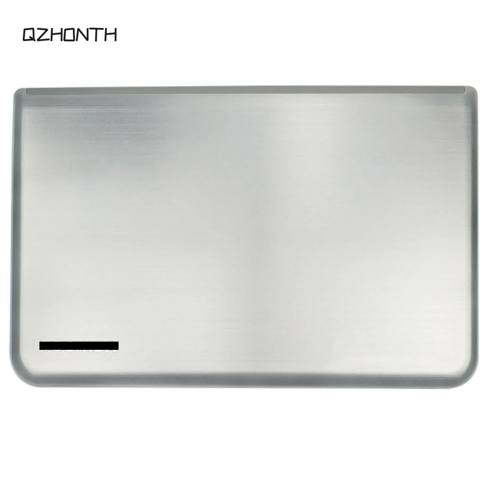 Imagem -01 - Tampa Traseira Lcd para P55t Satélite Toshiba P55t-a P55t-a5202 H000056090 Versão Touch tampa traseira lcd para p55t satelite toshiba p55t a p55t a5202 h000056090 versao touch 01