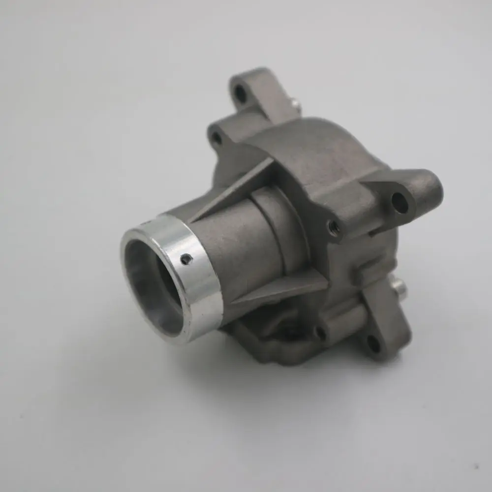 

Original RCGF Crankcase for RCGF 32CC Gasoline engine