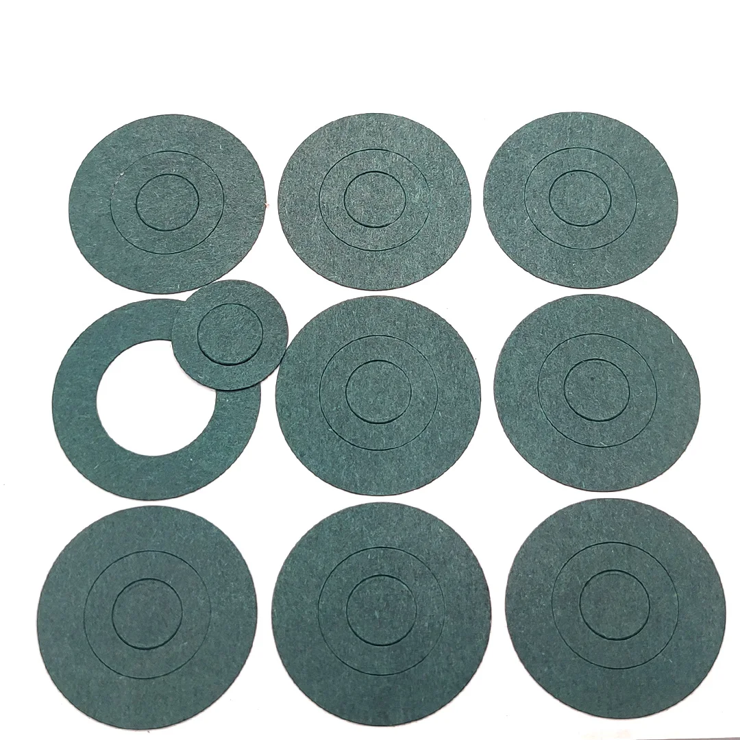 Insulating adhesive for barley battery, insulating adhesive for 18650 lithium ion battery, insulated pads with electrode 32650