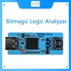Tigard ein Open-Source-FT2232H-based, Multi-Protokoll, Multi-Voltage-Tool 2