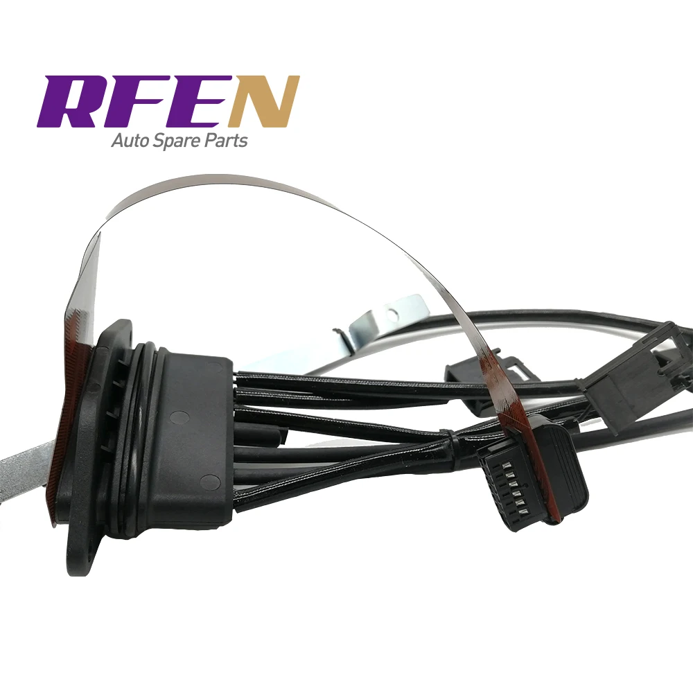

20562627 gearbox cable sensor Engine Wiring Cable Harness Brand new factory source